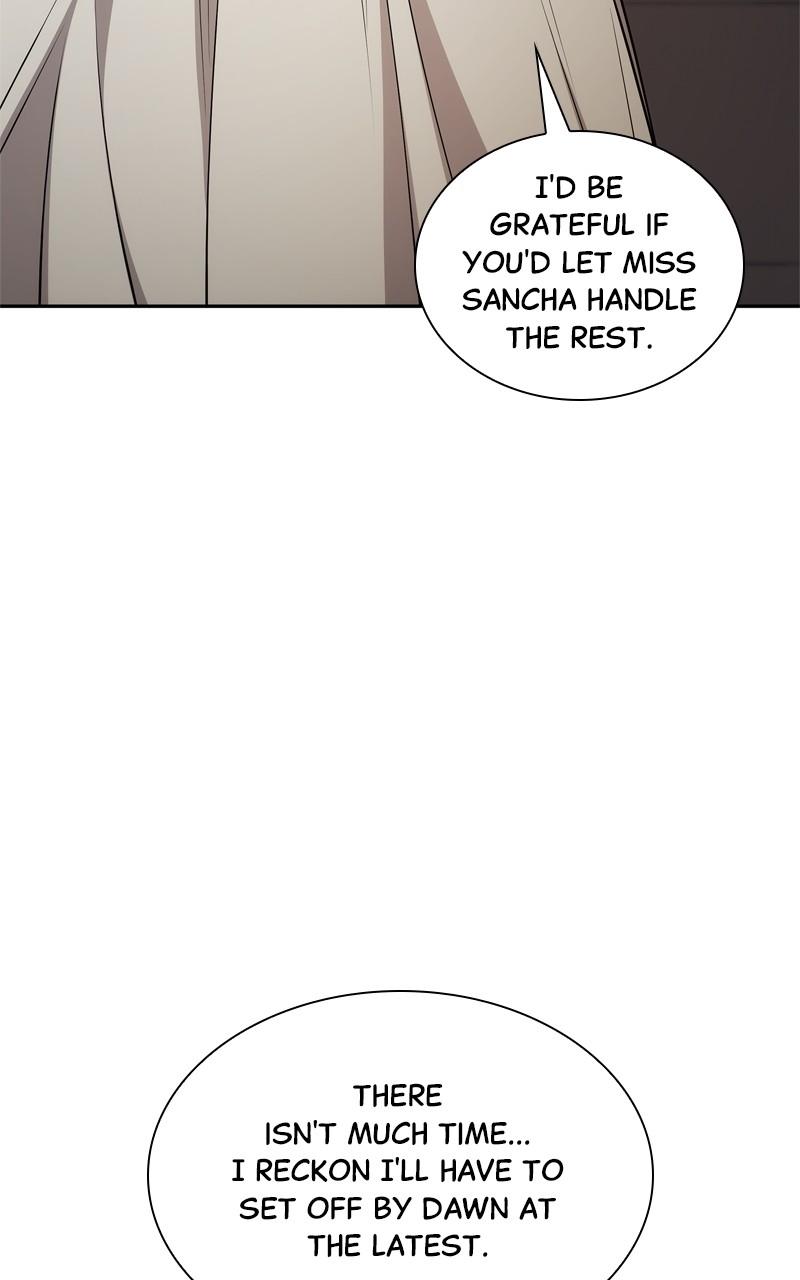 I'm the Queen in This Life Chap 137 - Next Chap 138