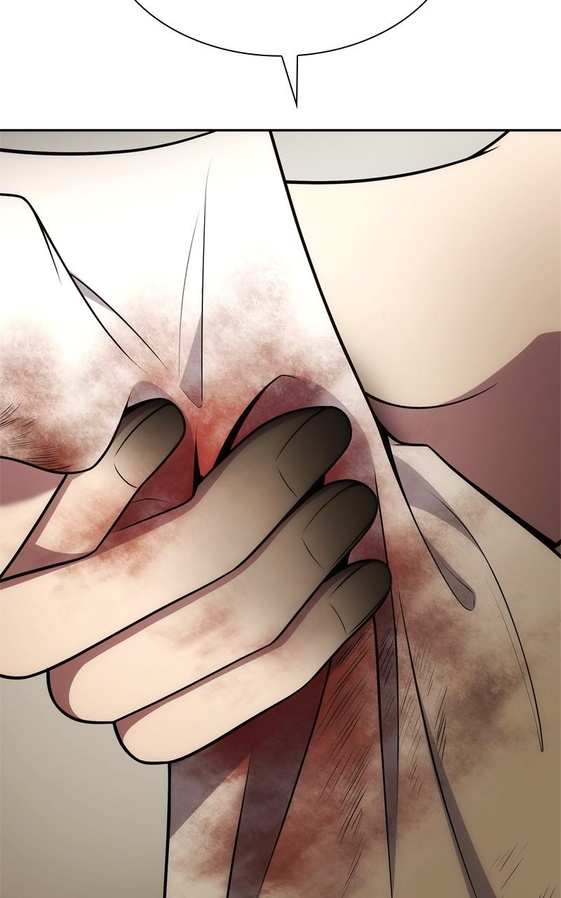 I'm the Queen in This Life Chap 137 - Next Chap 138