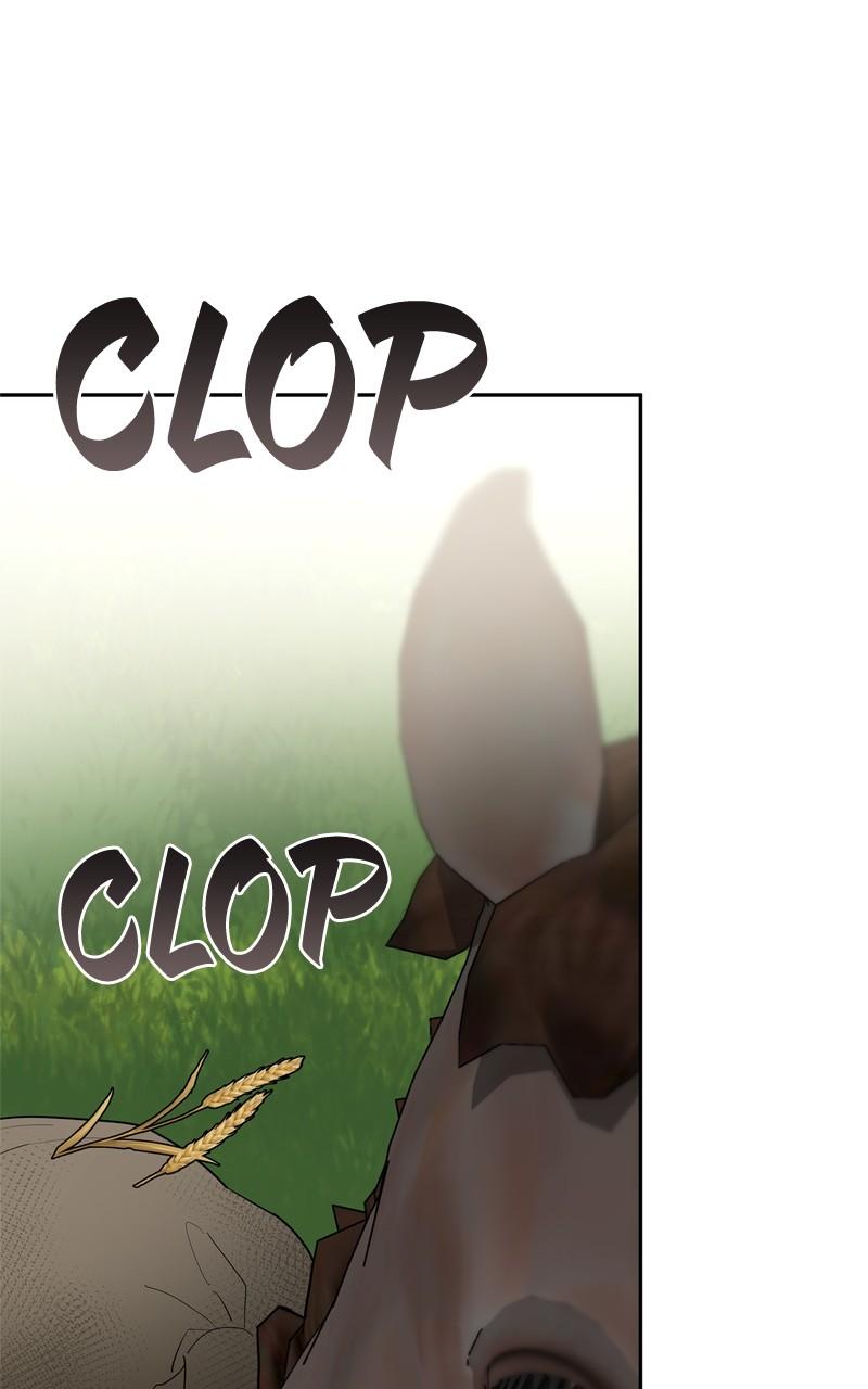 I'm the Queen in This Life Chap 137 - Next Chap 138