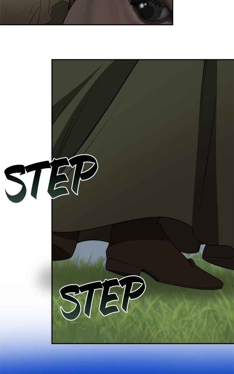I'm the Queen in This Life Chap 137 - Next Chap 138