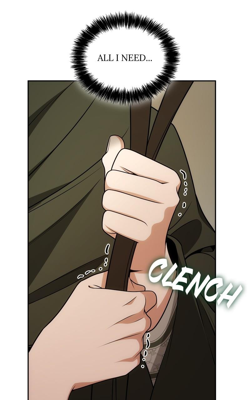 I'm the Queen in This Life Chap 137 - Next Chap 138