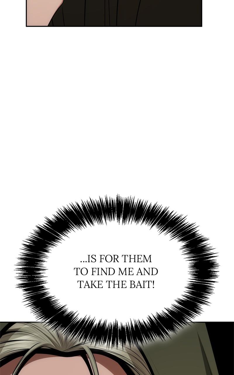 I'm the Queen in This Life Chap 137 - Next Chap 138