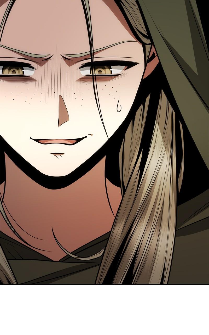 I'm the Queen in This Life Chap 137 - Next Chap 138