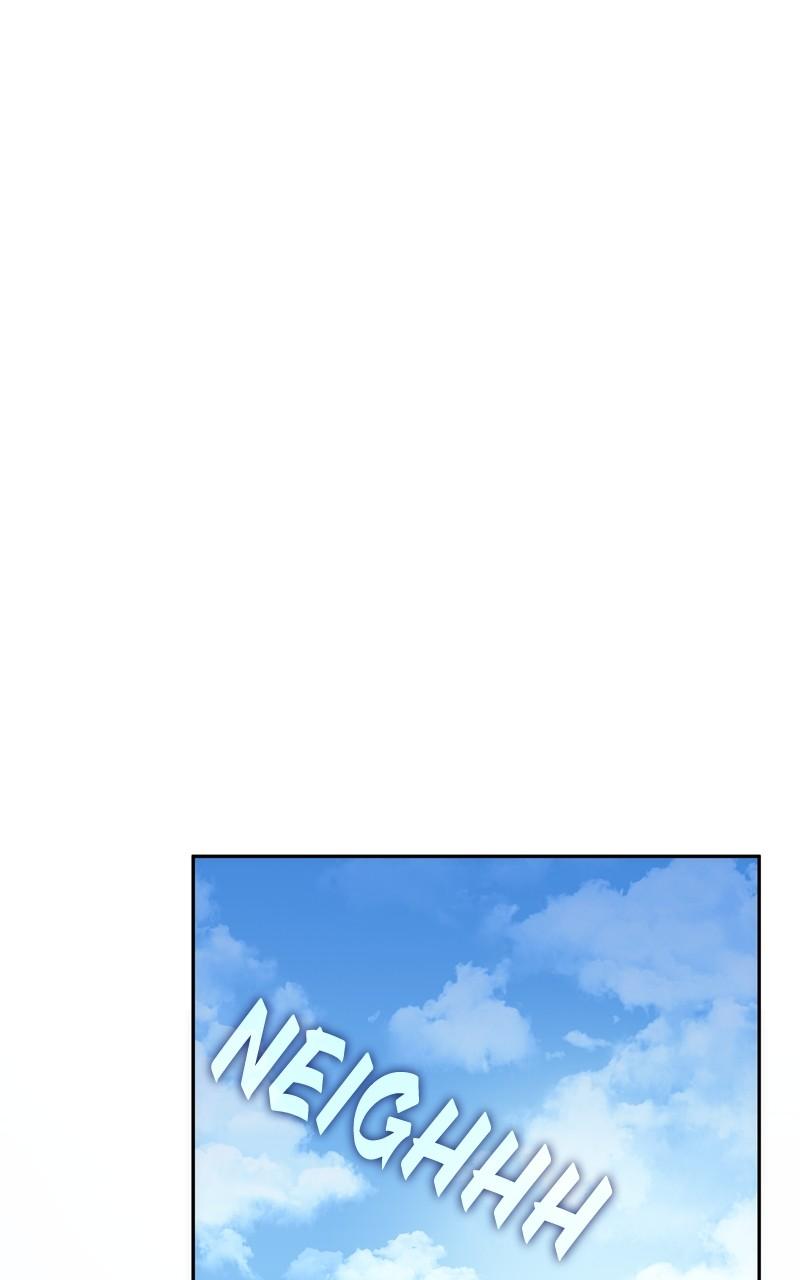 I'm the Queen in This Life Chap 137 - Next Chap 138