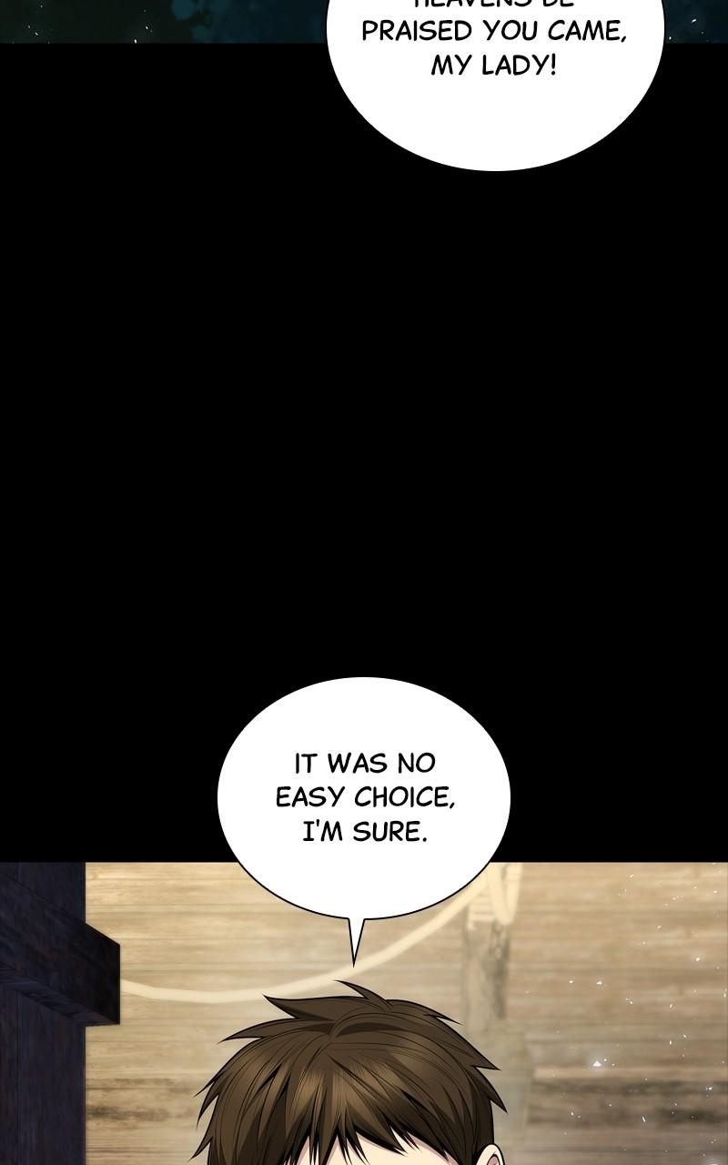 I'm the Queen in This Life Chap 137 - Next Chap 138