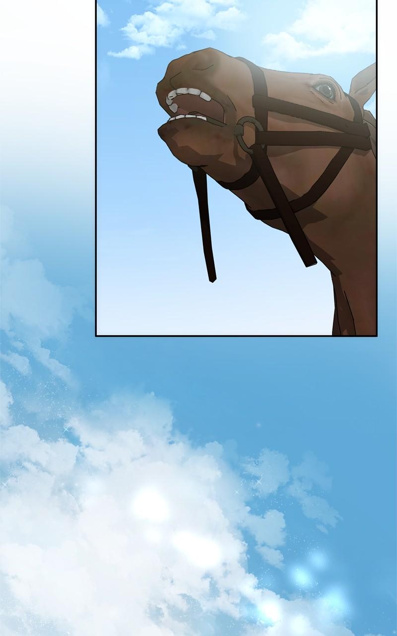 I'm the Queen in This Life Chap 137 - Next Chap 138