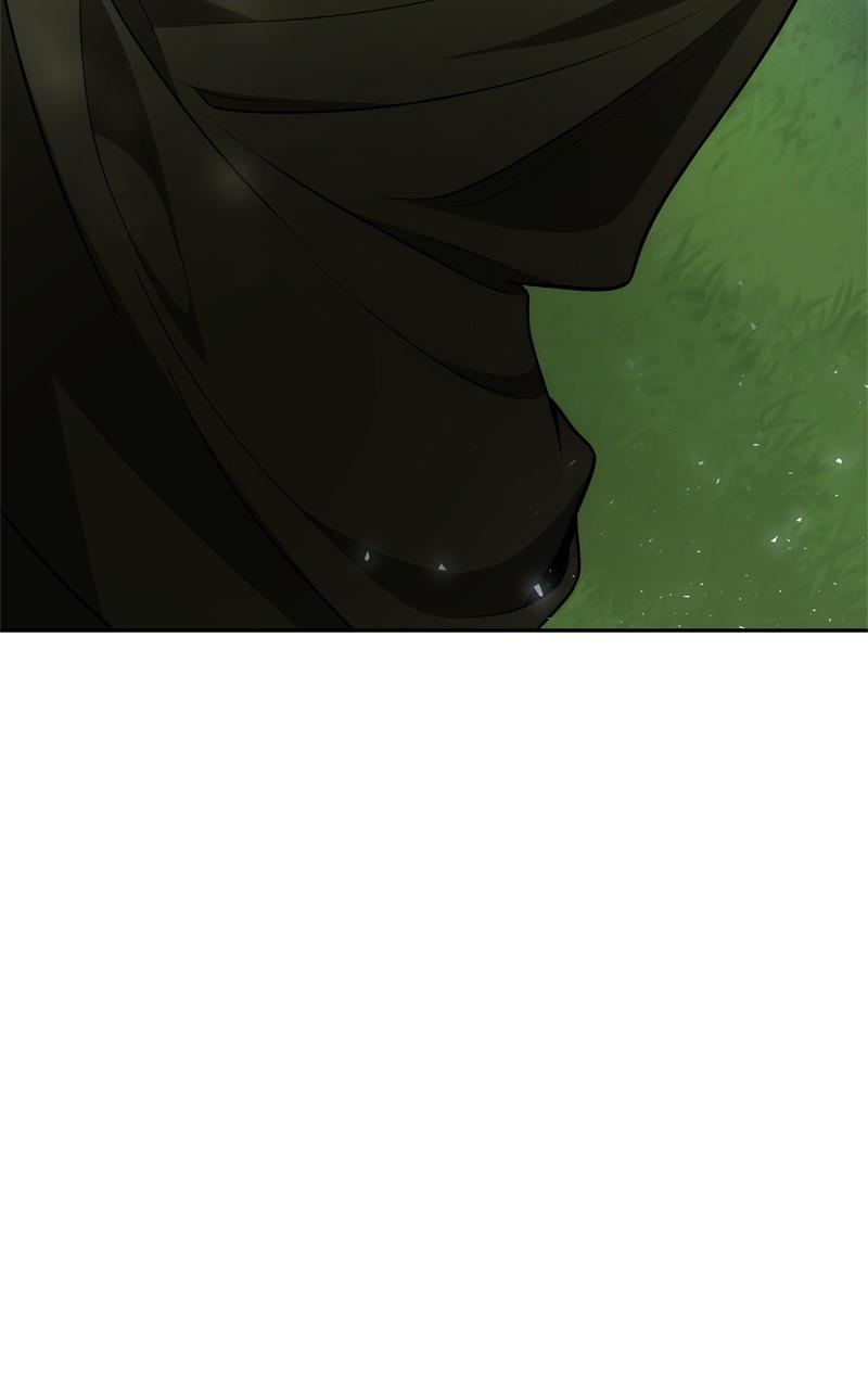 I'm the Queen in This Life Chap 137 - Next Chap 138