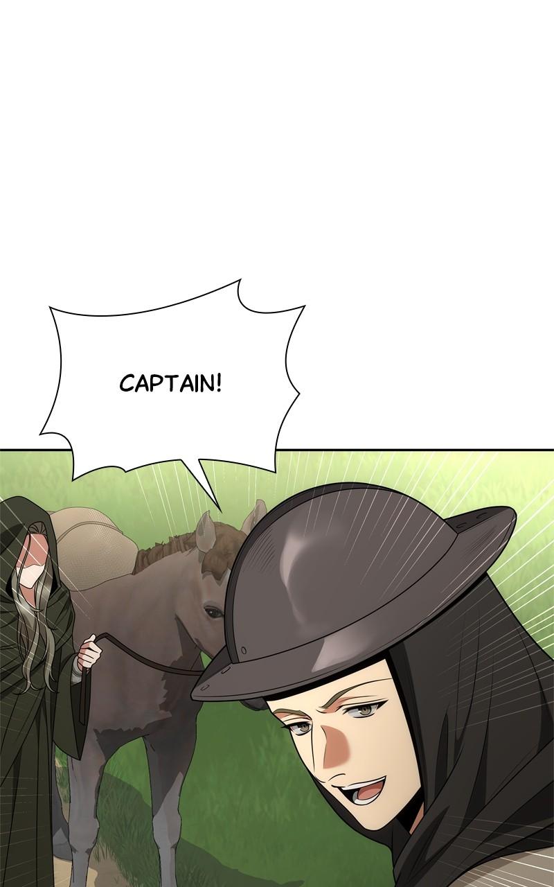 I'm the Queen in This Life Chap 137 - Next Chap 138