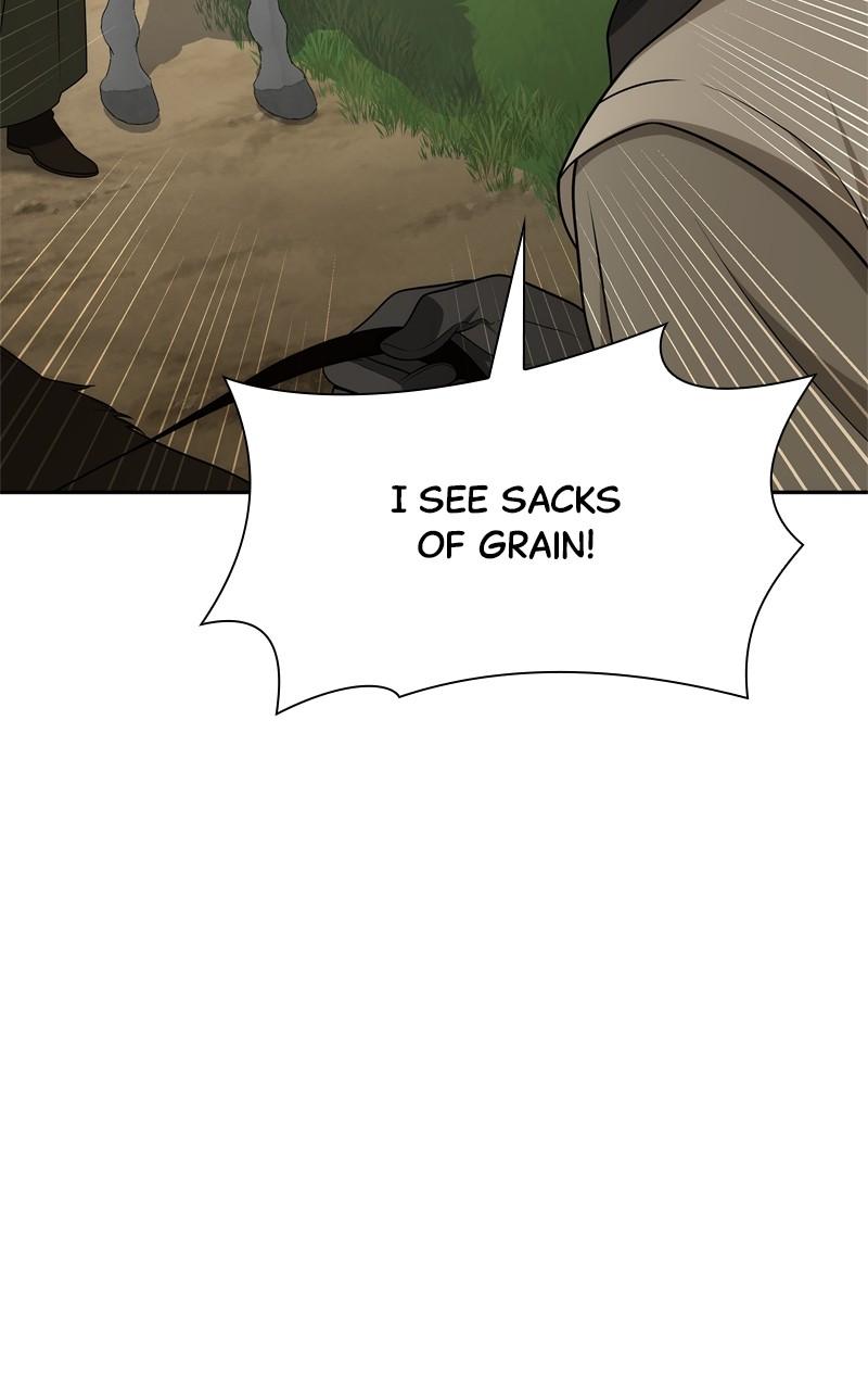 I'm the Queen in This Life Chap 137 - Next Chap 138
