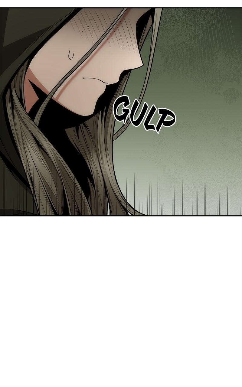 I'm the Queen in This Life Chap 137 - Next Chap 138