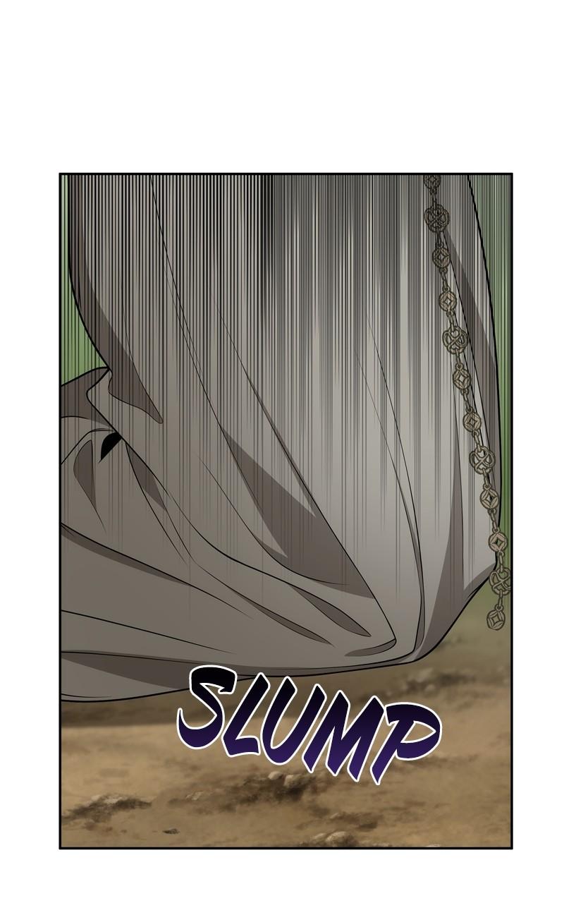 I'm the Queen in This Life Chap 137 - Next Chap 138