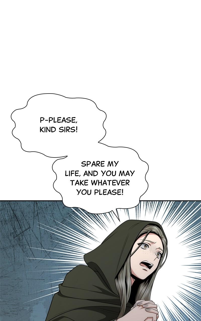 I'm the Queen in This Life Chap 137 - Next Chap 138