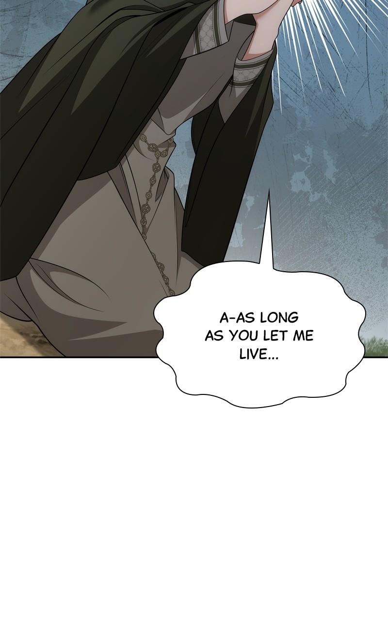 I'm the Queen in This Life Chap 137 - Next Chap 138