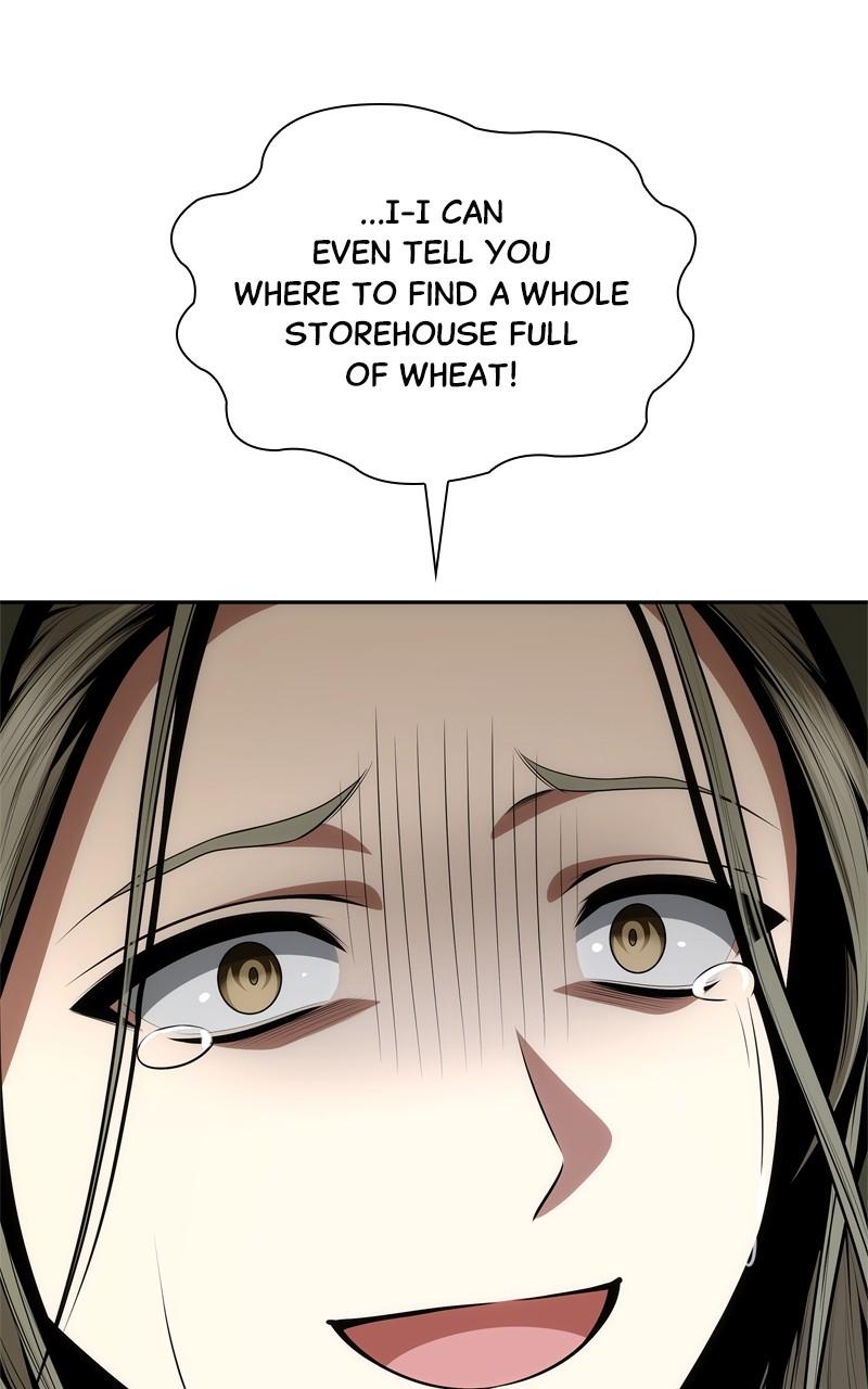 I'm the Queen in This Life Chap 137 - Next Chap 138