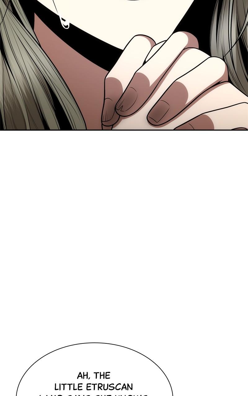 I'm the Queen in This Life Chap 137 - Next Chap 138