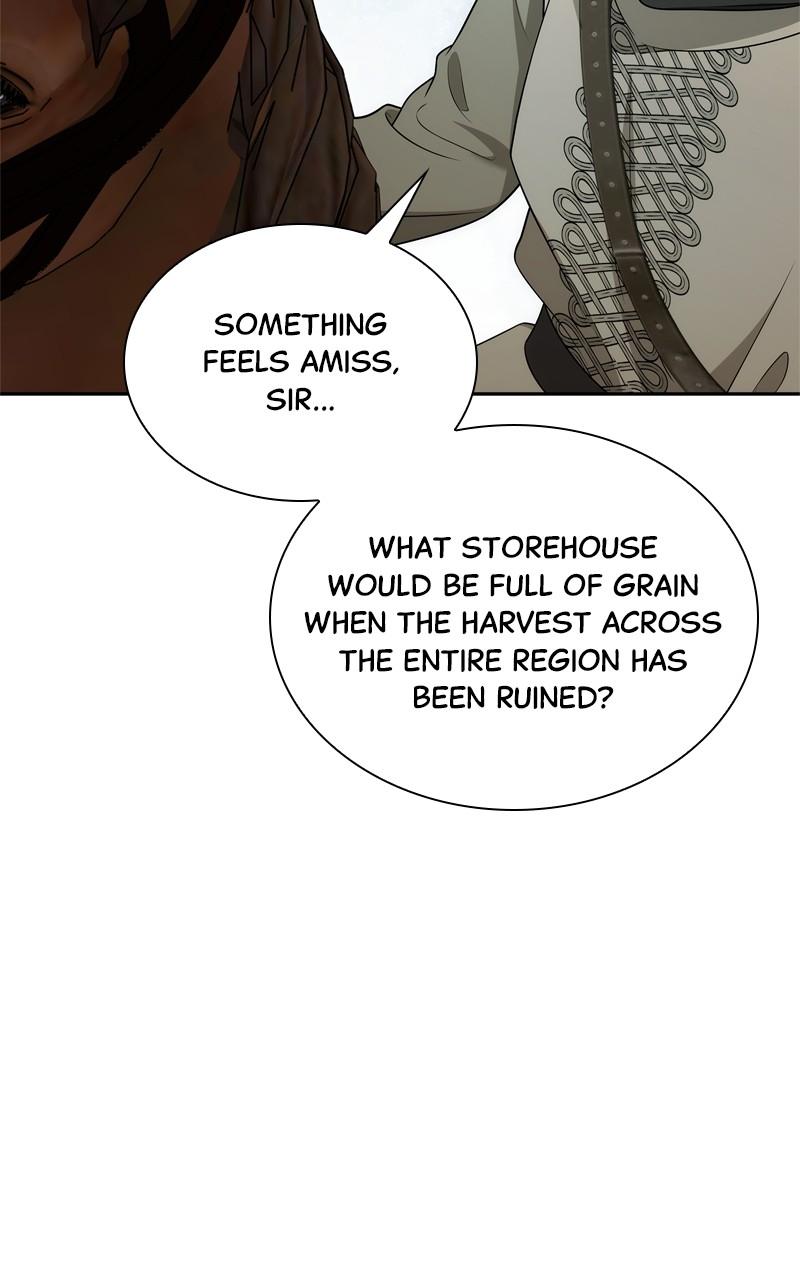 I'm the Queen in This Life Chap 137 - Next Chap 138
