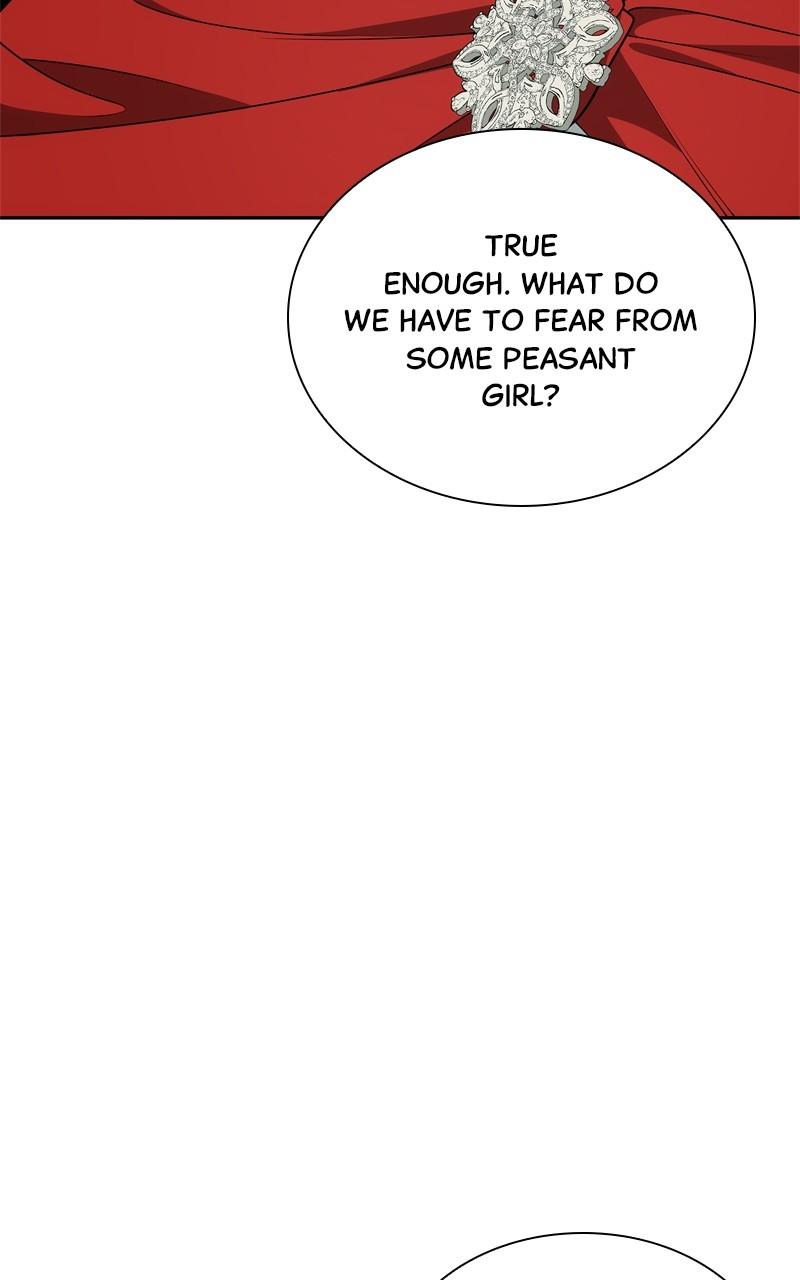 I'm the Queen in This Life Chap 137 - Next Chap 138