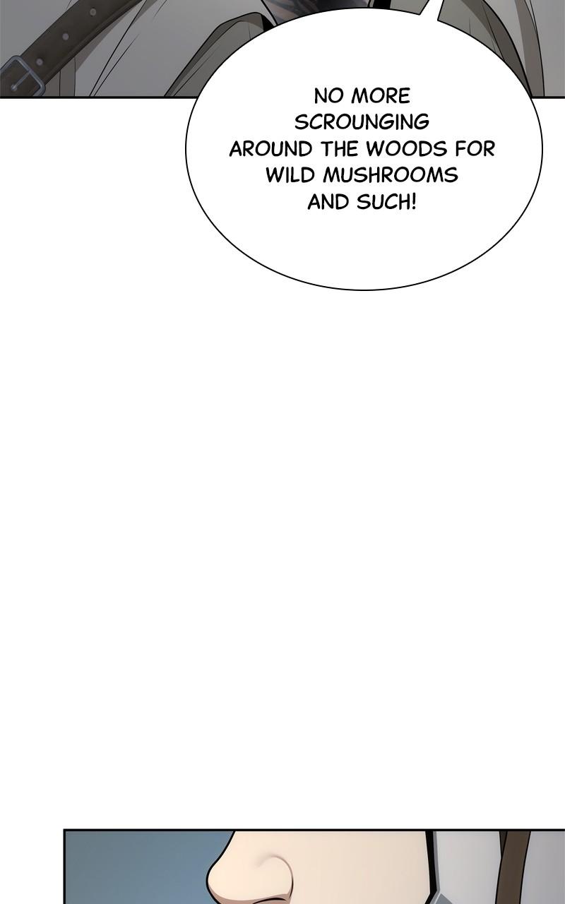 I'm the Queen in This Life Chap 137 - Next Chap 138