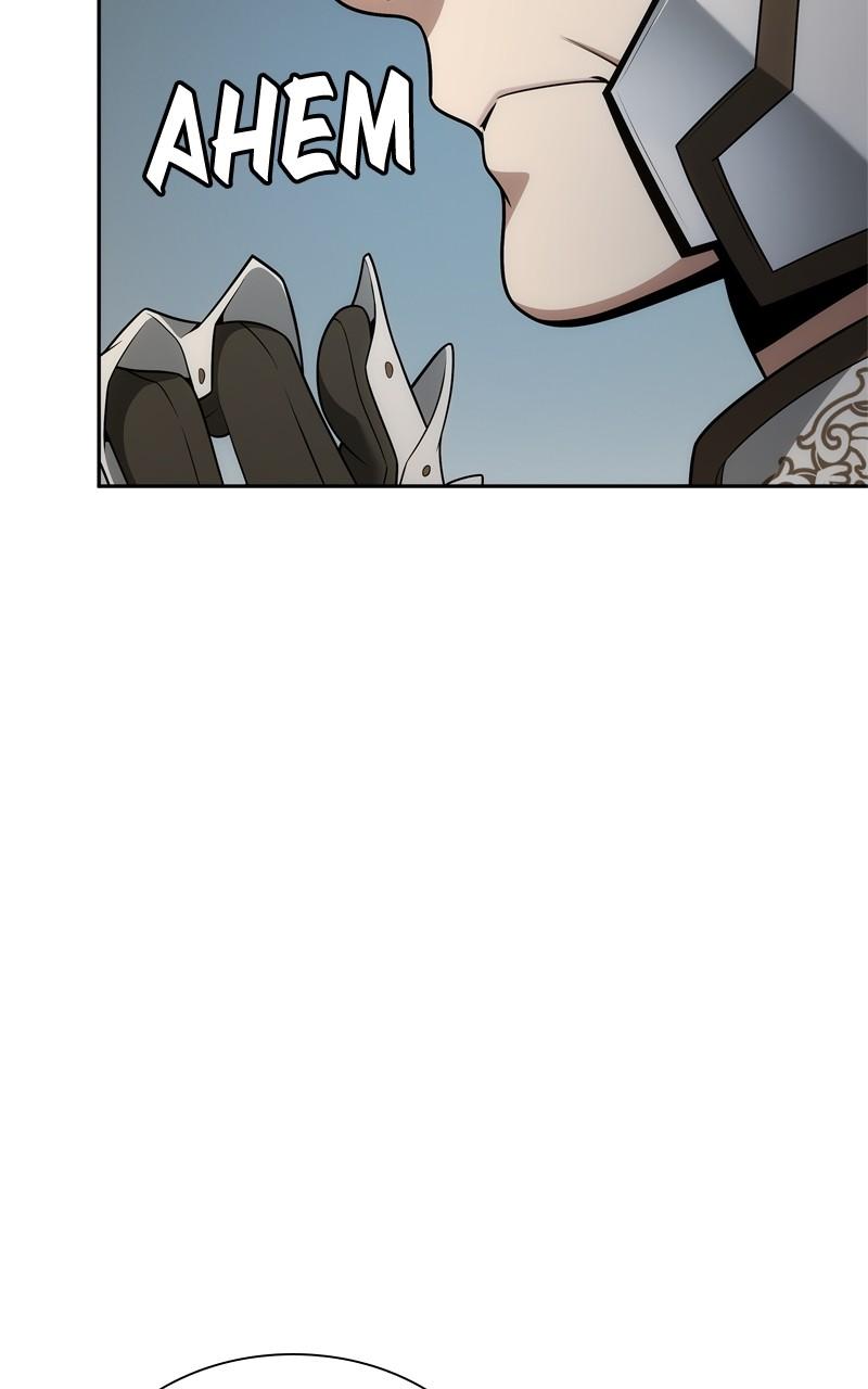 I'm the Queen in This Life Chap 137 - Next Chap 138