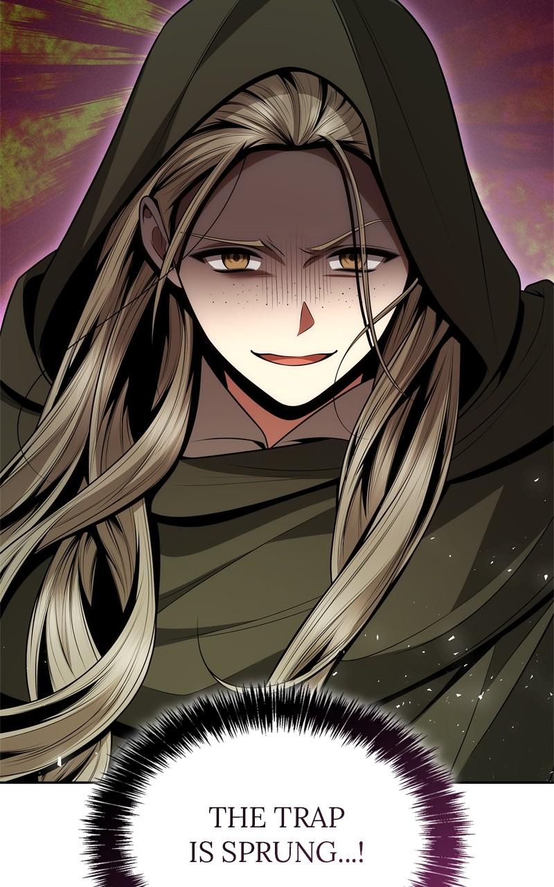 I'm the Queen in This Life Chap 137 - Next Chap 138