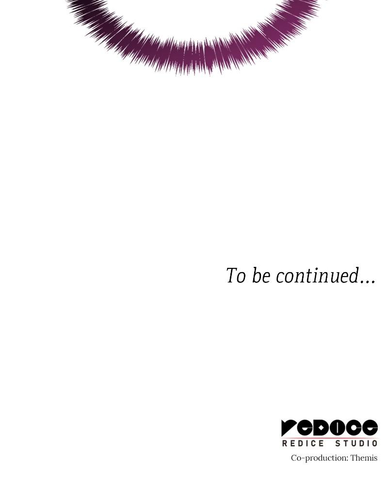 I'm the Queen in This Life Chap 137 - Next Chap 138