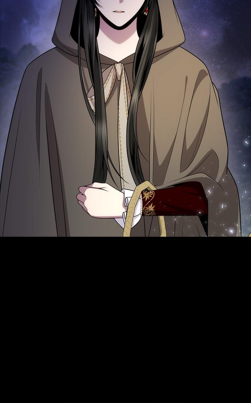 I'm the Queen in This Life Chap 137 - Next Chap 138