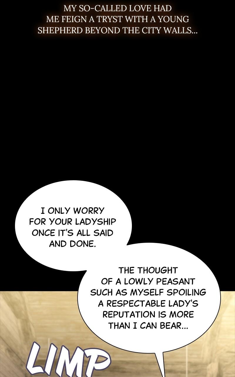 I'm the Queen in This Life Chap 137 - Next Chap 138