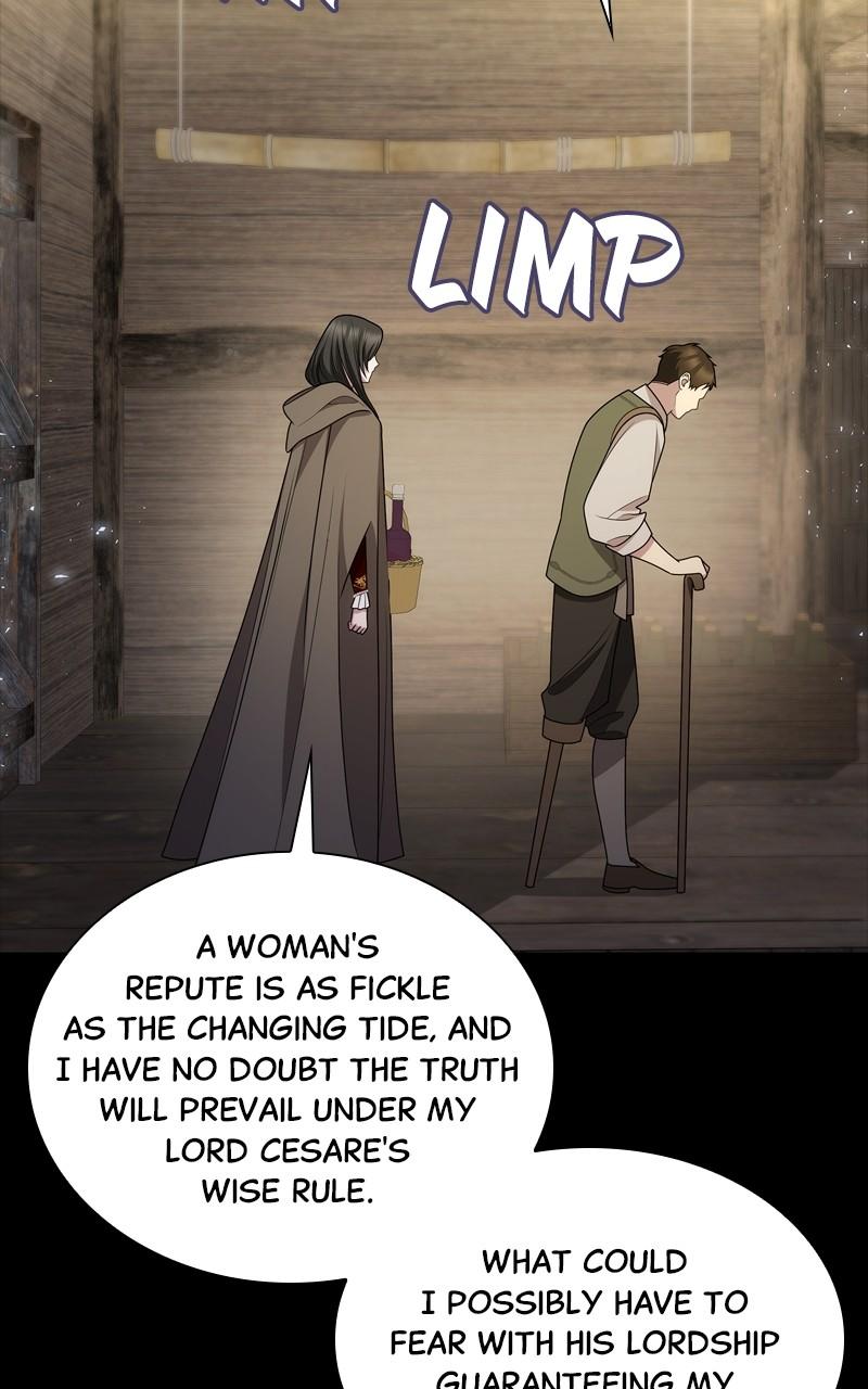 I'm the Queen in This Life Chap 137 - Next Chap 138