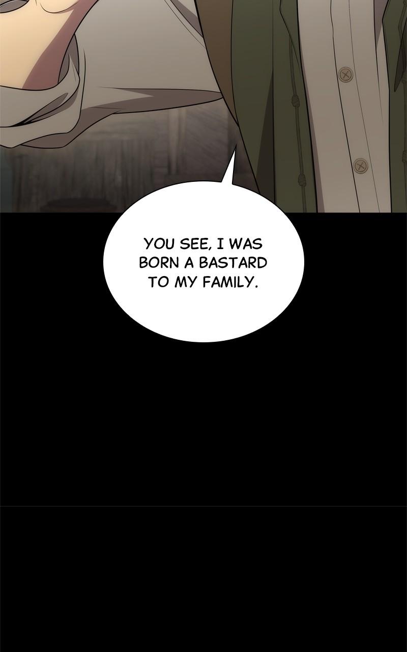 I'm the Queen in This Life Chap 137 - Next Chap 138