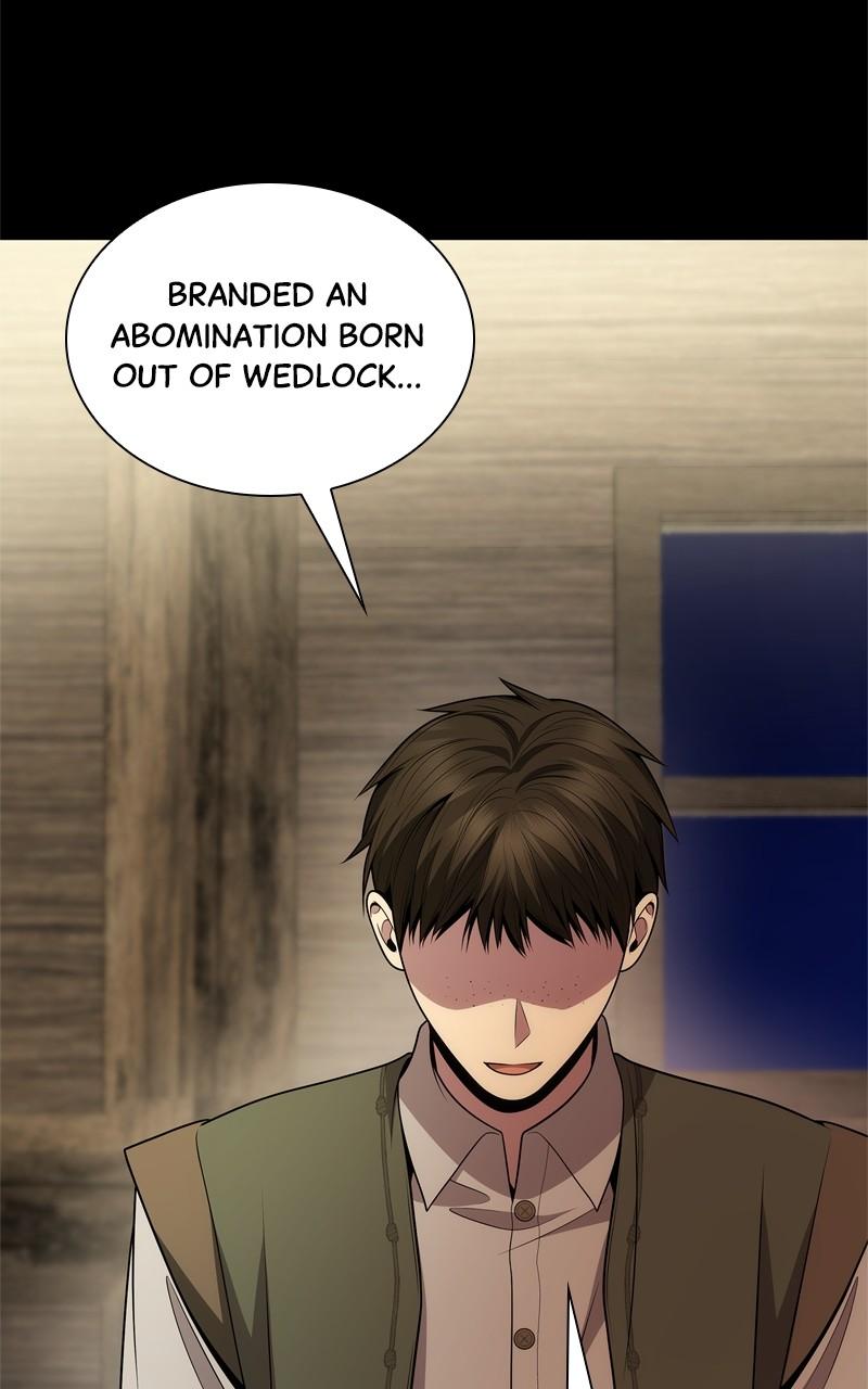 I'm the Queen in This Life Chap 137 - Next Chap 138