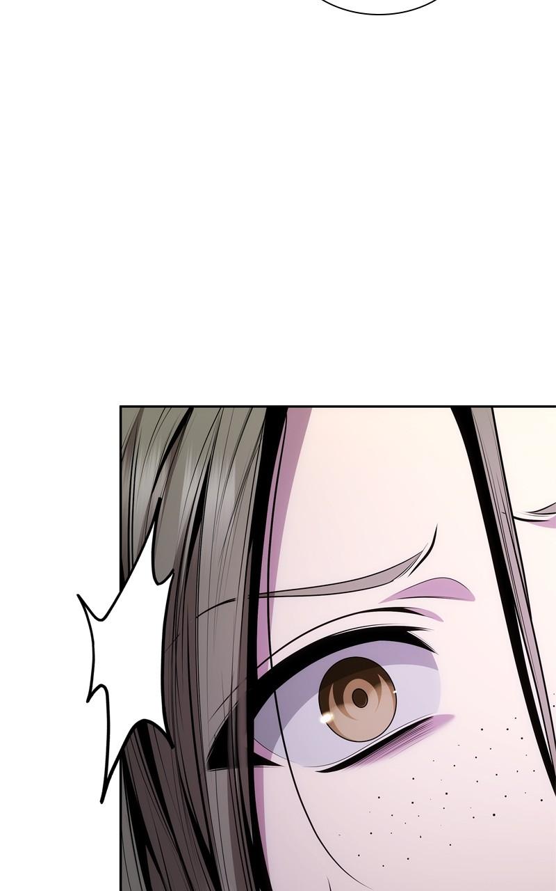 I'm the Queen in This Life Chap 137 - Next Chap 138