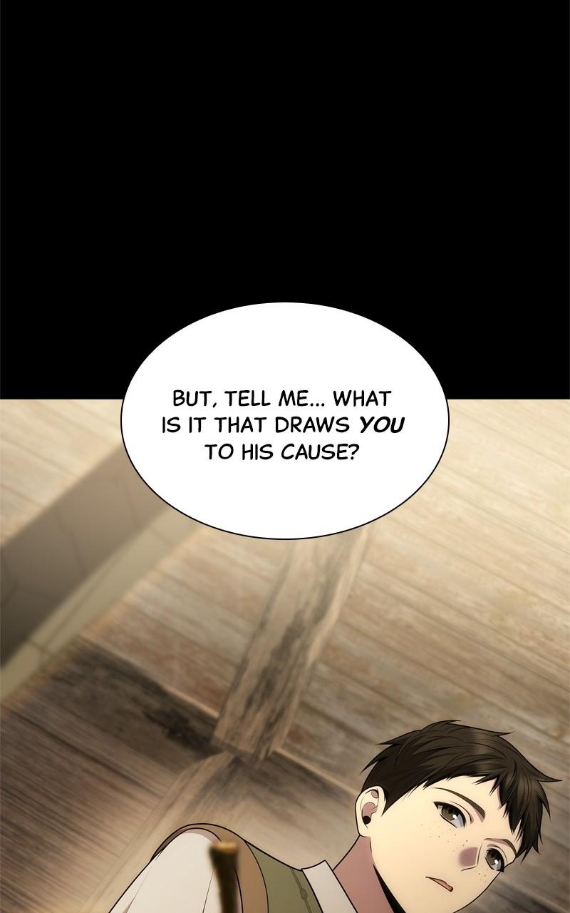 I'm the Queen in This Life Chap 137 - Next Chap 138