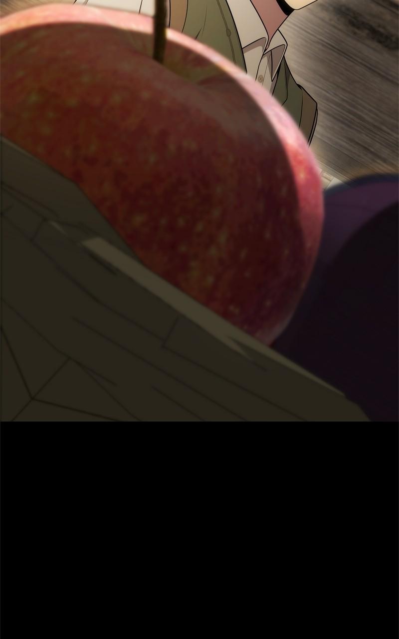 I'm the Queen in This Life Chap 137 - Next Chap 138