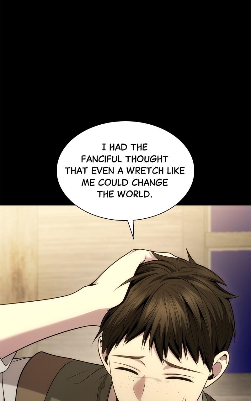 I'm the Queen in This Life Chap 137 - Next Chap 138