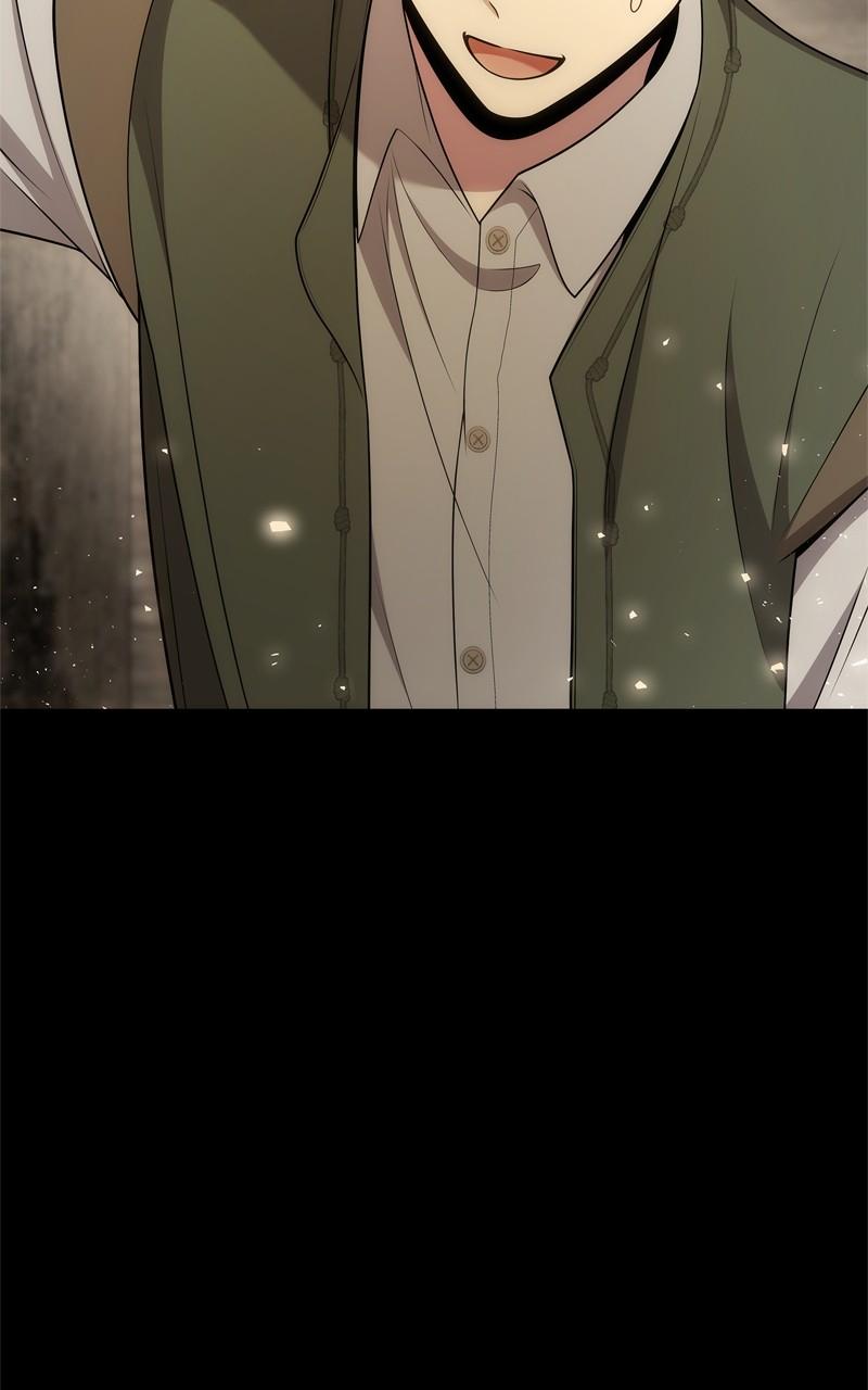I'm the Queen in This Life Chap 137 - Next Chap 138