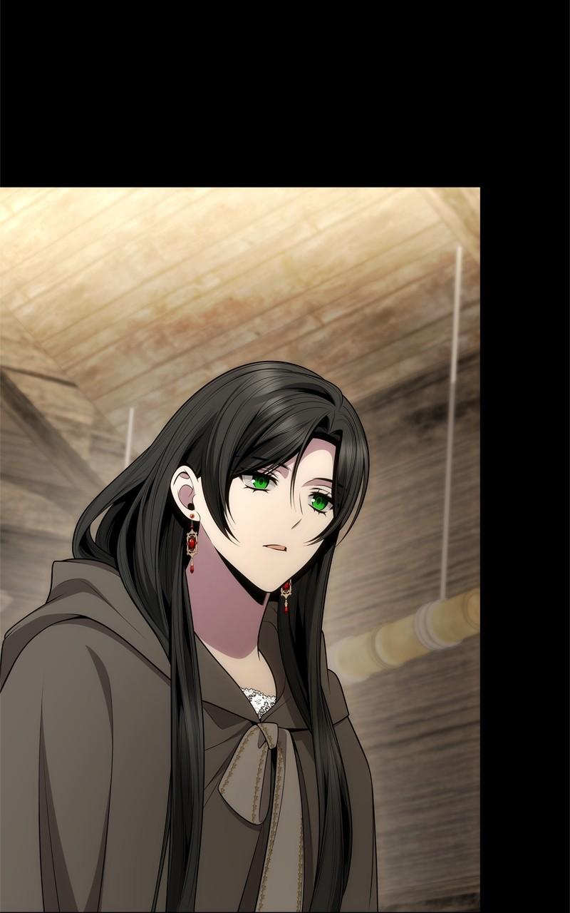 I'm the Queen in This Life Chap 137 - Next Chap 138