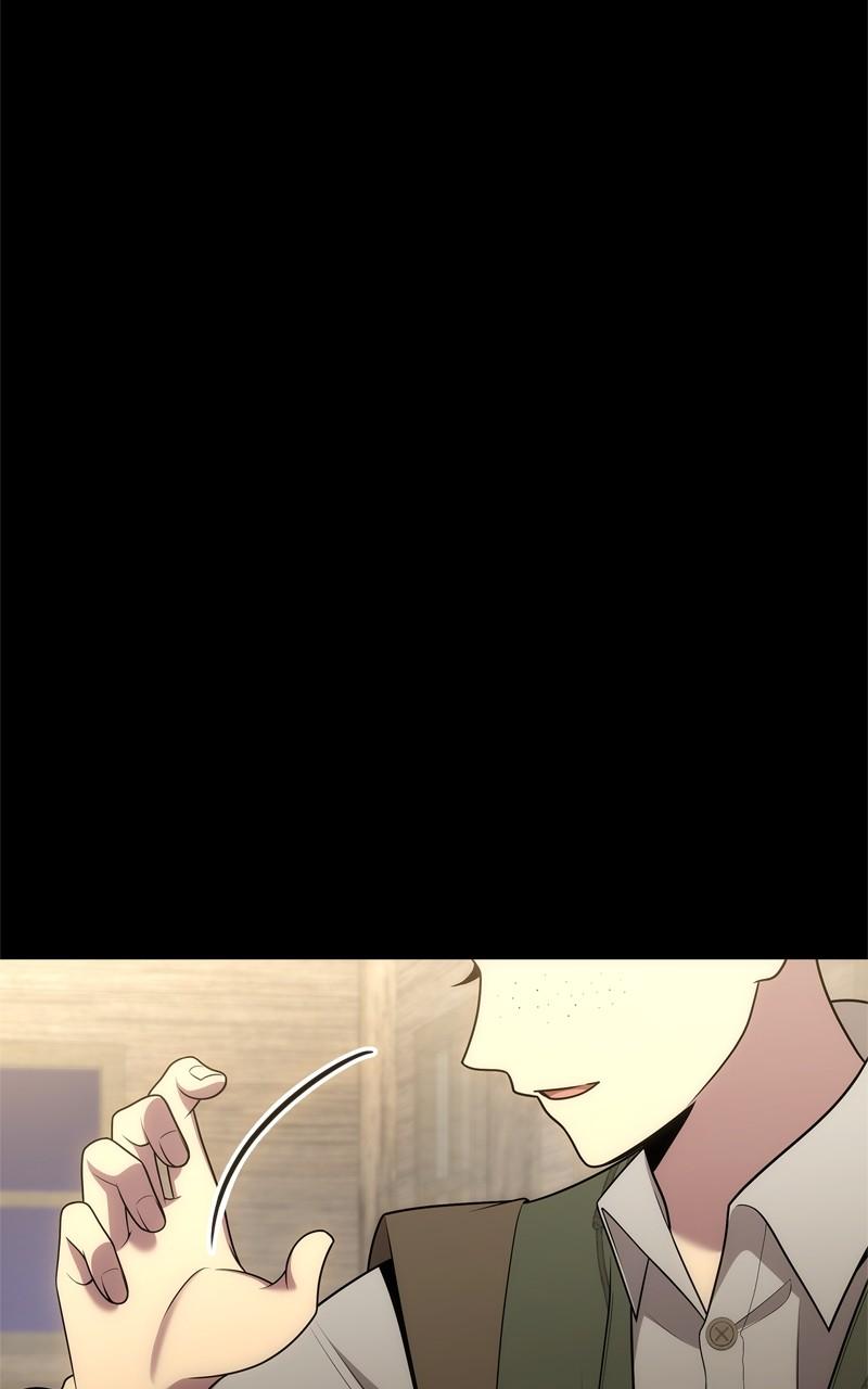 I'm the Queen in This Life Chap 137 - Next Chap 138