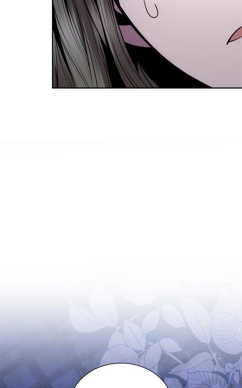 I'm the Queen in This Life Chap 137 - Next Chap 138