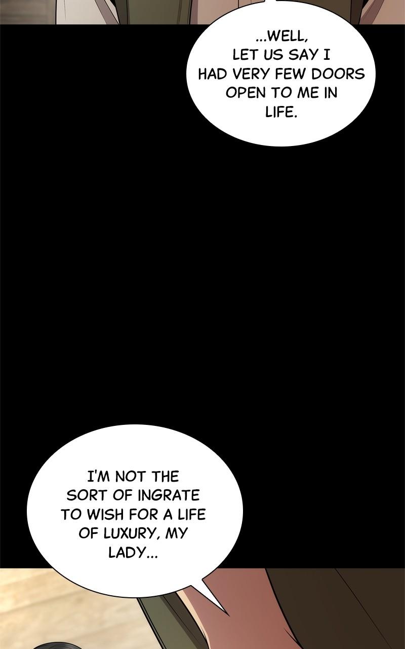 I'm the Queen in This Life Chap 137 - Next Chap 138