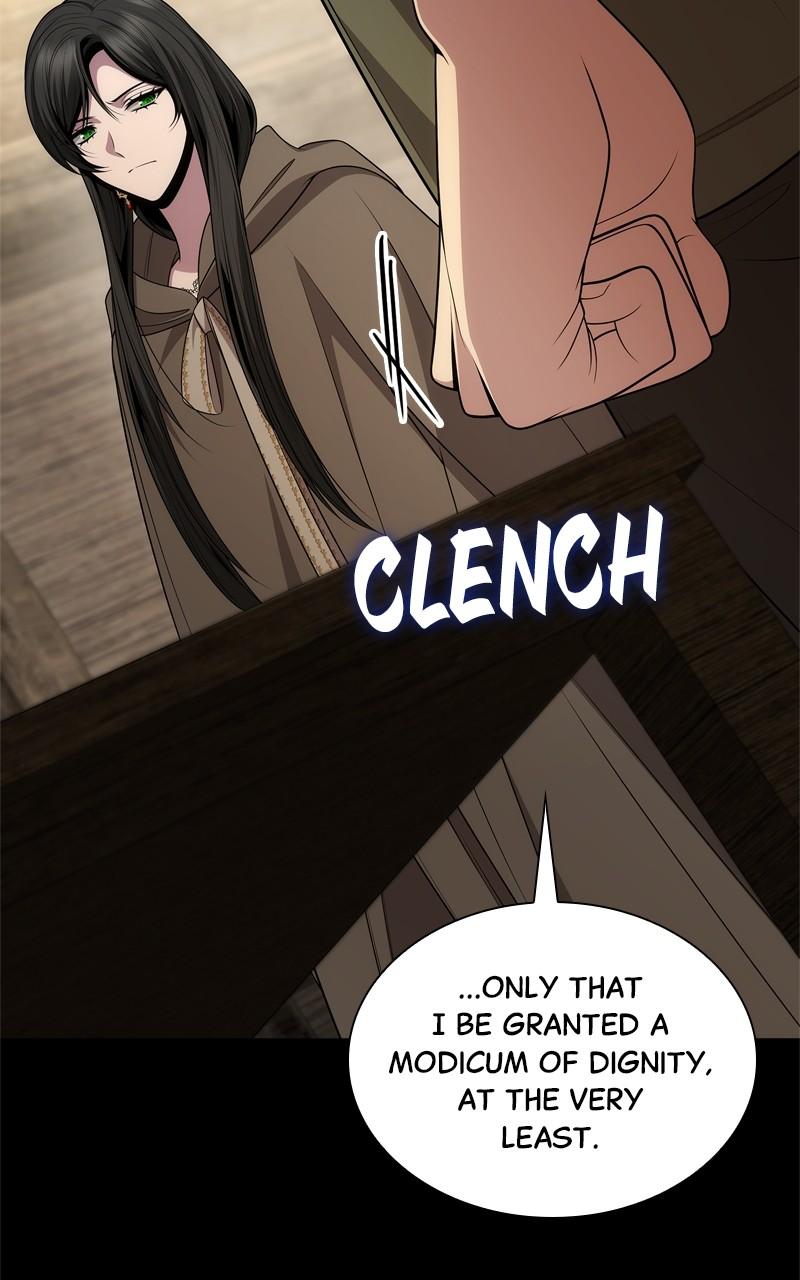 I'm the Queen in This Life Chap 137 - Next Chap 138