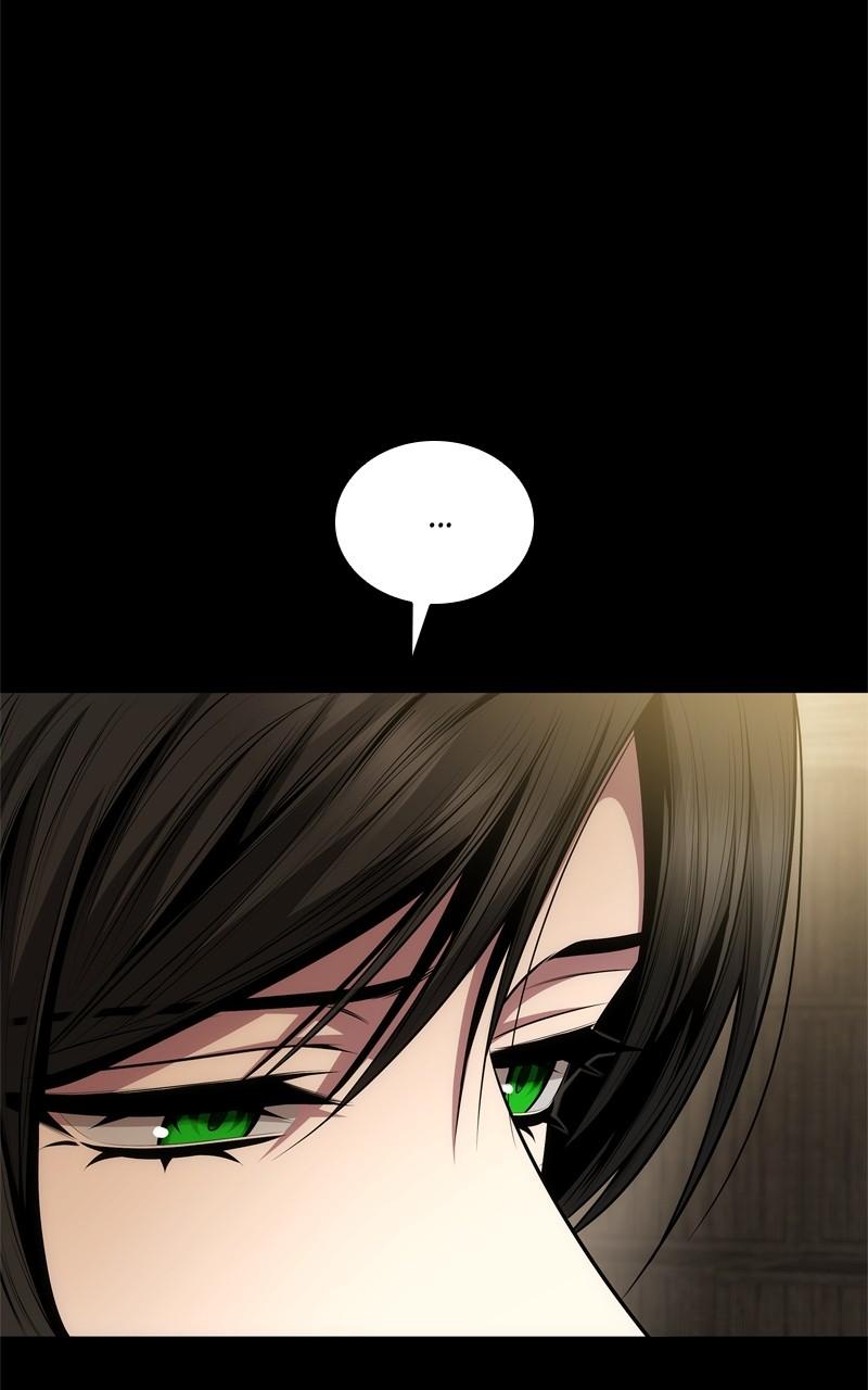 I'm the Queen in This Life Chap 137 - Next Chap 138