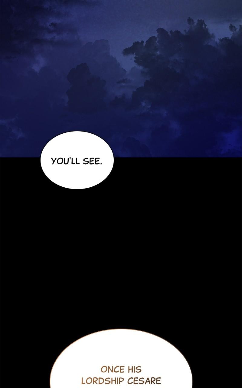 I'm the Queen in This Life Chap 137 - Next Chap 138