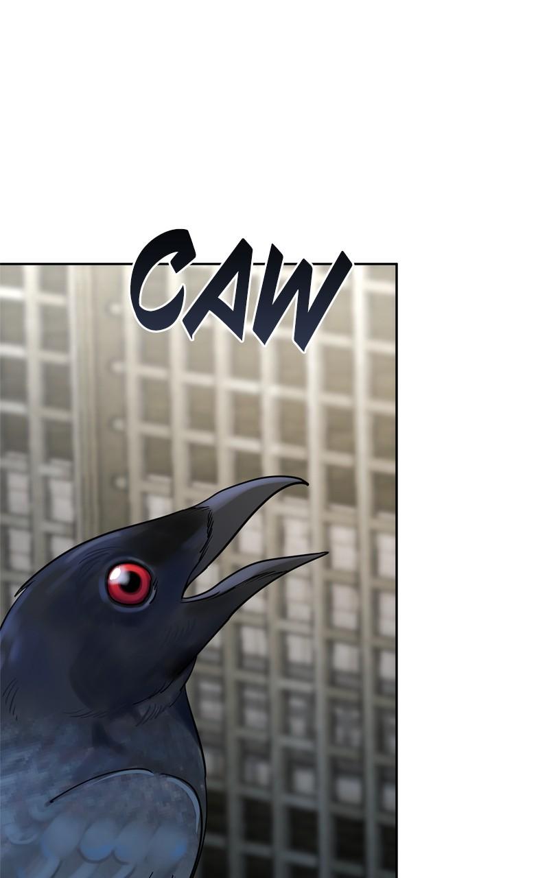 I'm the Queen in This Life Chap 134 - Next Chap 135