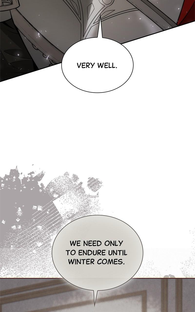 I'm the Queen in This Life Chap 134 - Next Chap 135