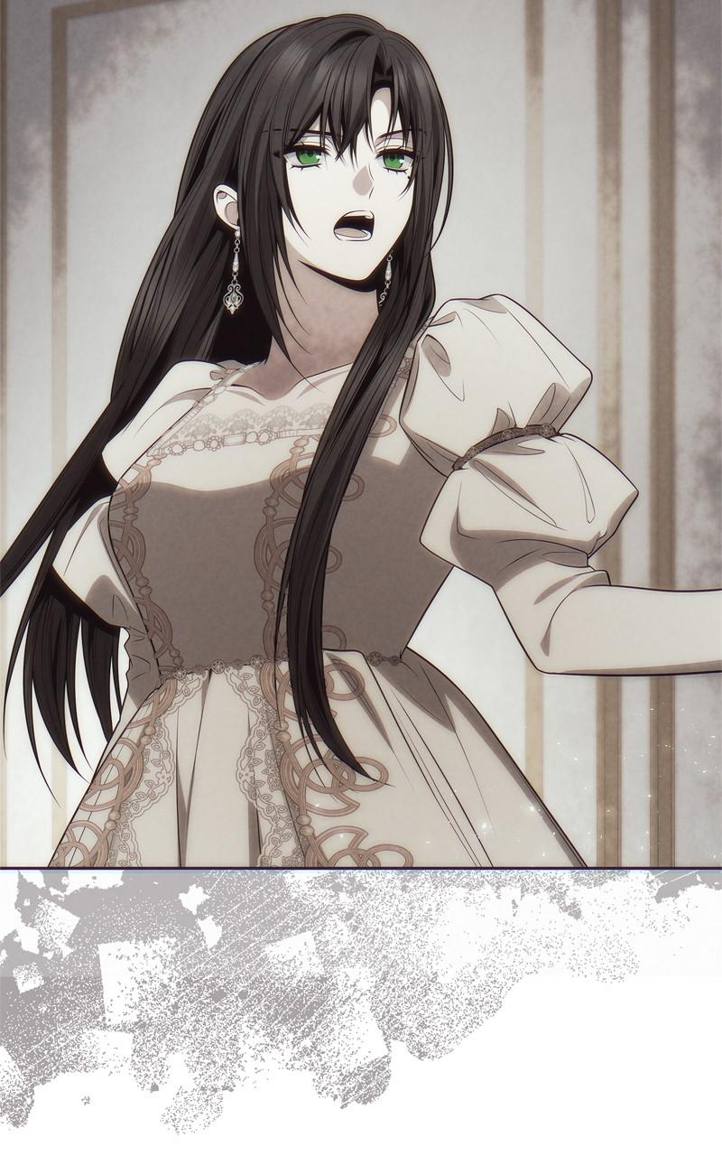 I'm the Queen in This Life Chap 134 - Next Chap 135