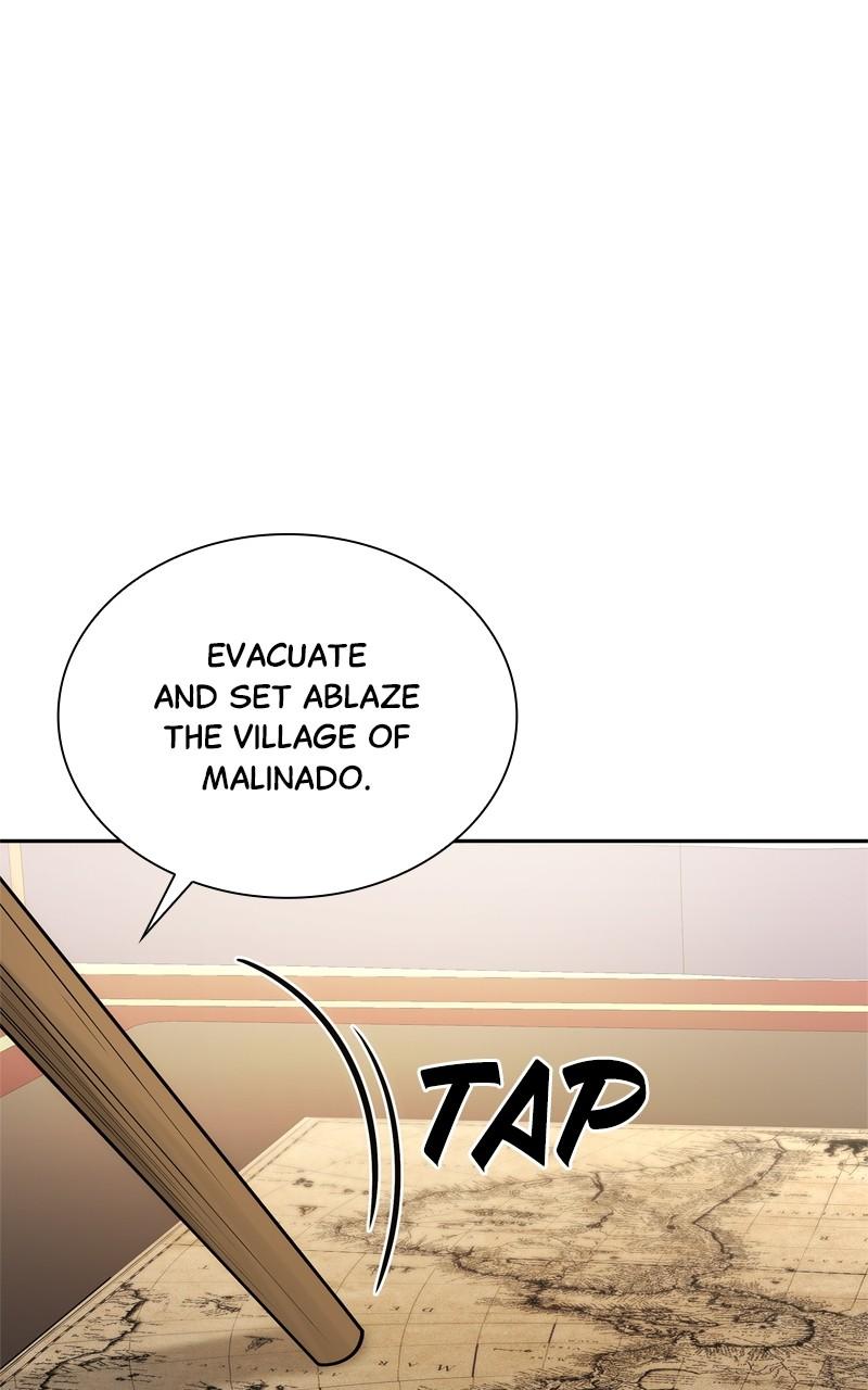 I'm the Queen in This Life Chap 134 - Next Chap 135