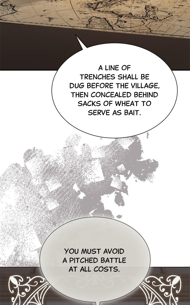 I'm the Queen in This Life Chap 134 - Next Chap 135