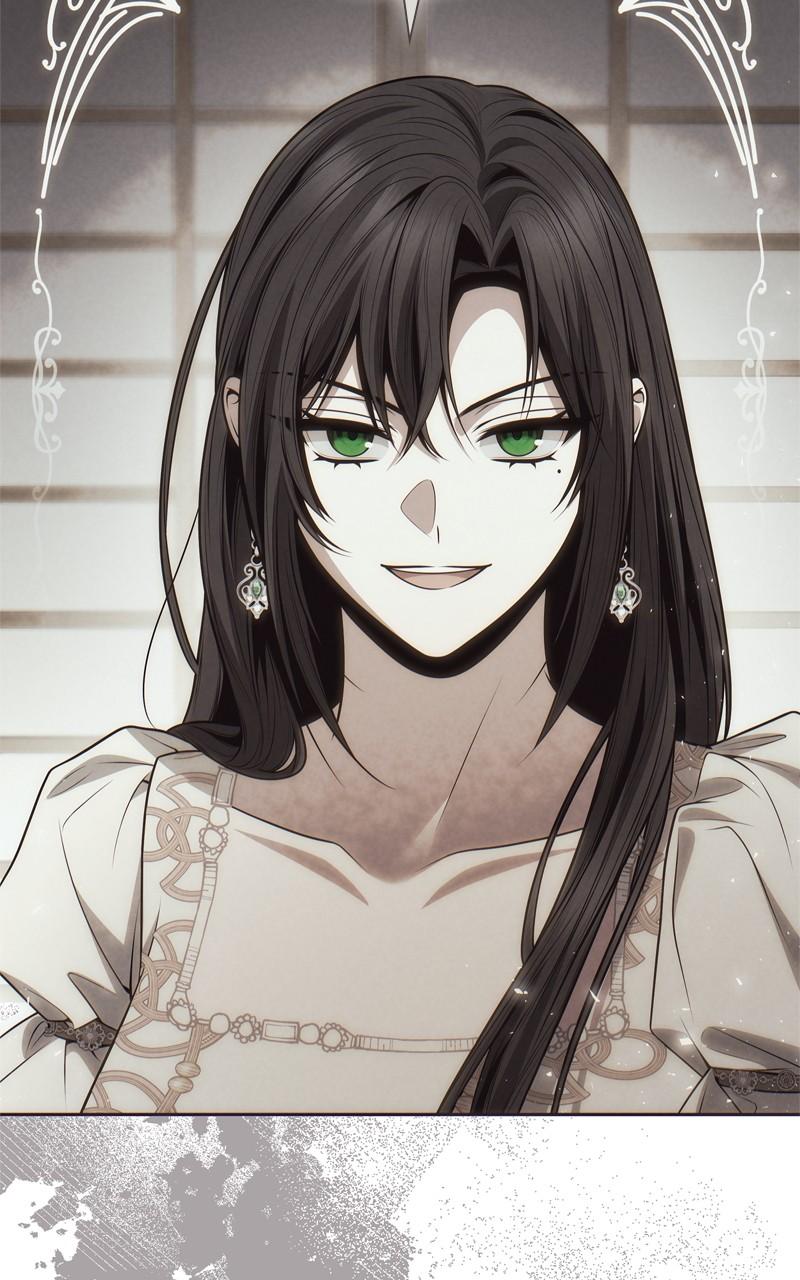 I'm the Queen in This Life Chap 134 - Next Chap 135