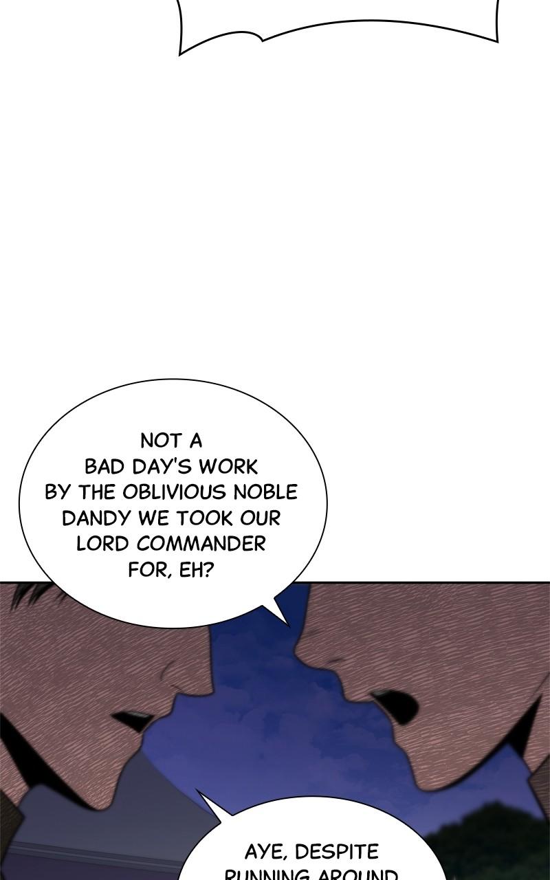 I'm the Queen in This Life Chap 134 - Next Chap 135