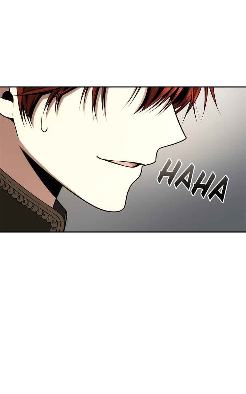 I'm the Queen in This Life Chap 134 - Next Chap 135